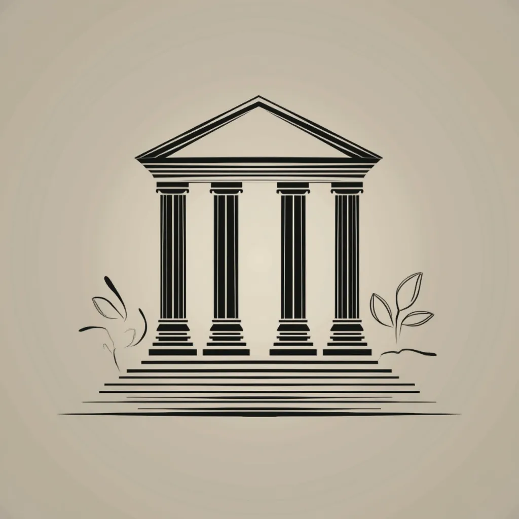 Logo Client 1