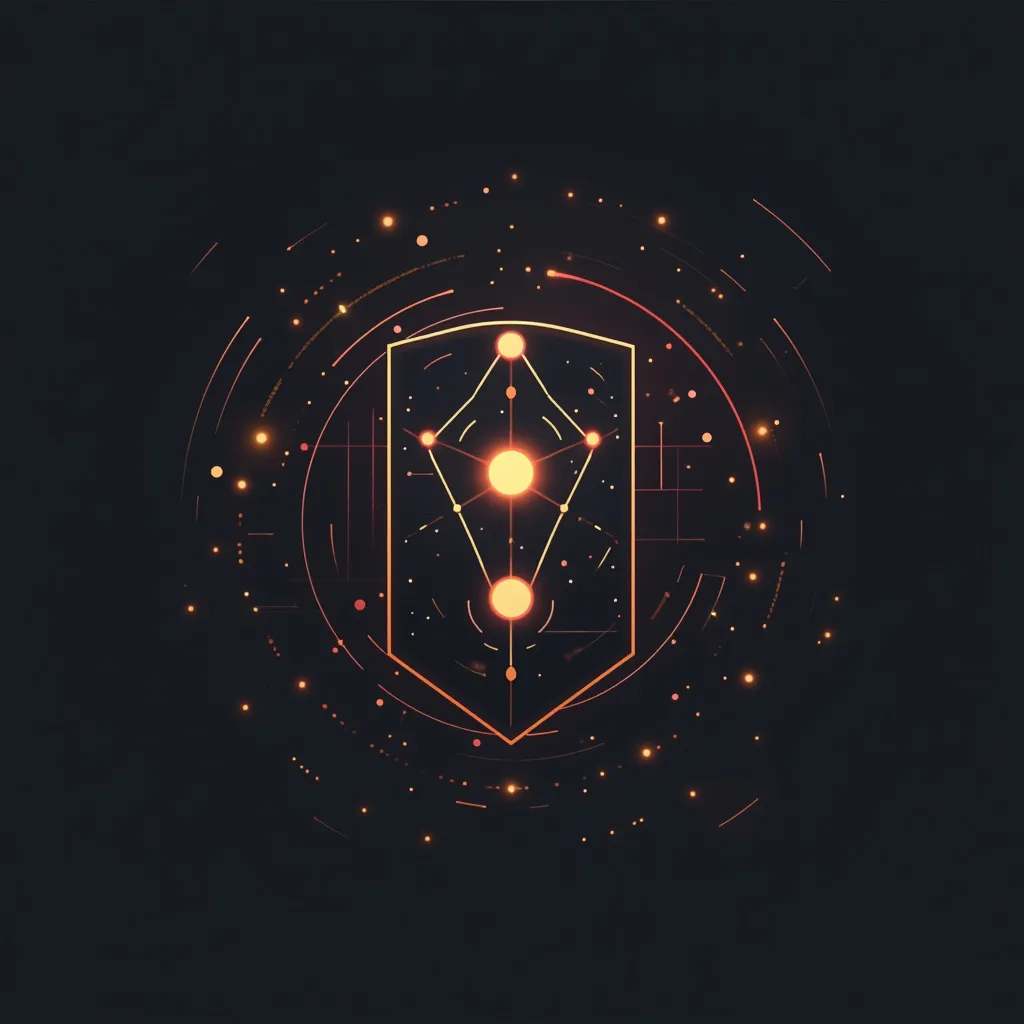 Logo Client 2