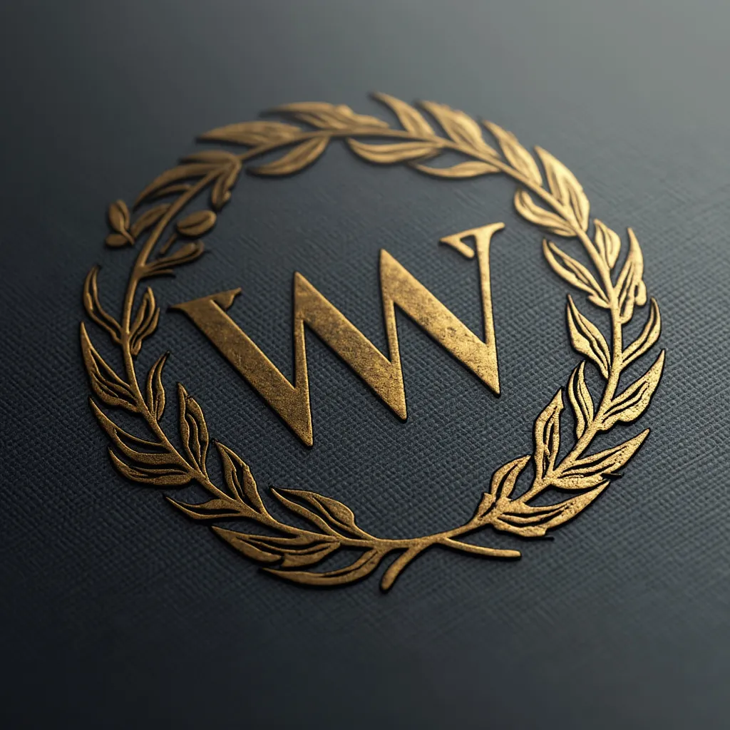 Logo Client 3