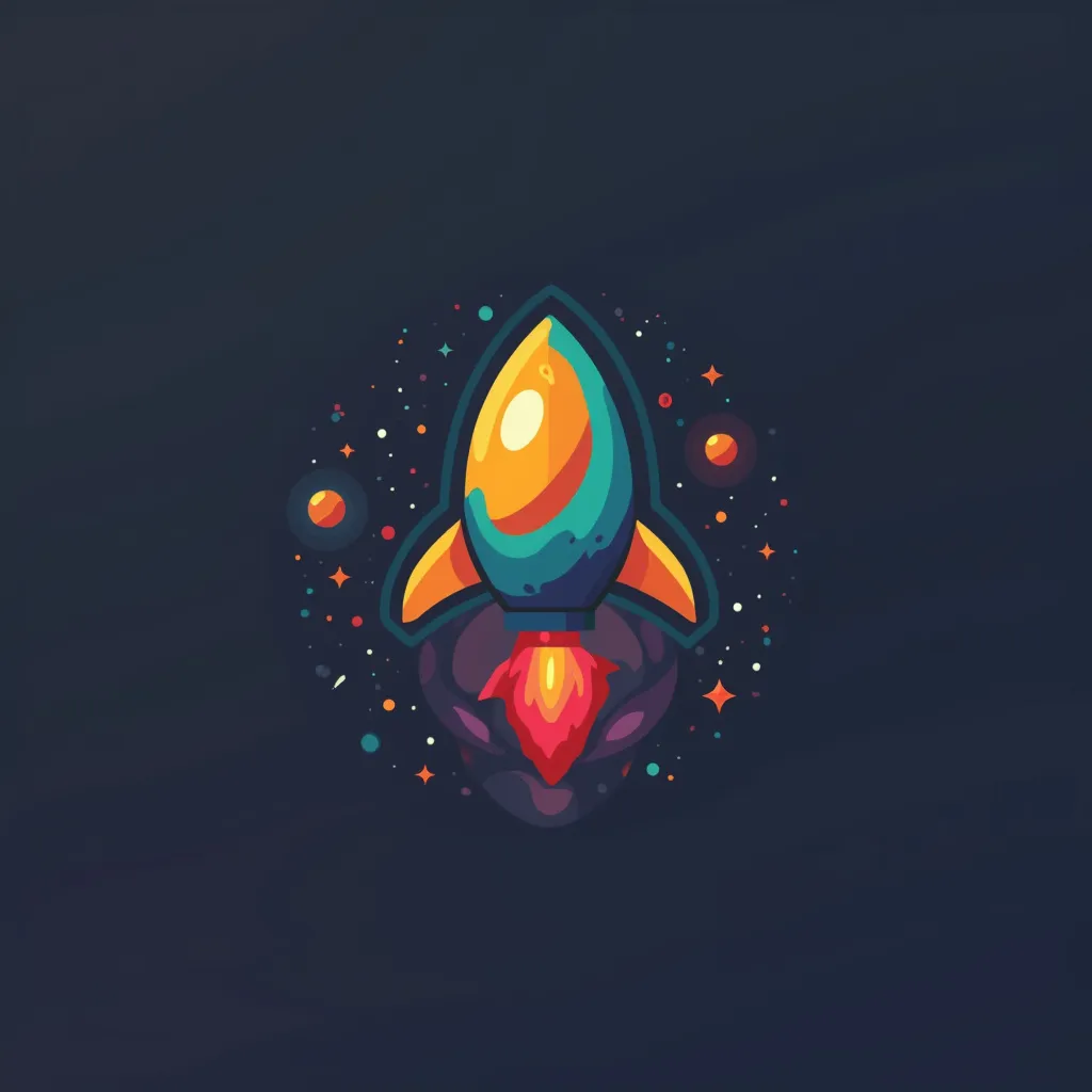 Logo Client 4